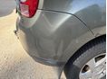 DACIA DUSTER 2013/5 - 11
