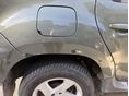 DACIA DUSTER 2013/5 - 12
