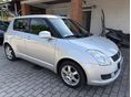 SUZUKI SWIFT 2008/1 - 1