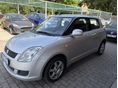 SUZUKI SWIFT 2008/1 - 2