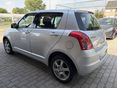 SUZUKI SWIFT 2008/1 - 3