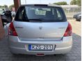 SUZUKI SWIFT 2008/1 - 6