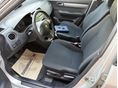 SUZUKI SWIFT 2008/1 - 8
