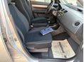SUZUKI SWIFT 2008/1 - 9