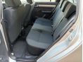 SUZUKI SWIFT 2008/1 - 10