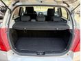 SUZUKI SWIFT 2008/1 - 11