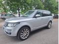 LAND ROVER RANGE ROVER 2015/6 - 1