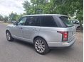 LAND ROVER RANGE ROVER 2015/6 - 3