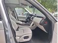LAND ROVER RANGE ROVER 2015/6 - 4