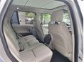 LAND ROVER RANGE ROVER 2015/6 - 5