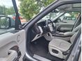 LAND ROVER RANGE ROVER 2015/6 - 6