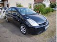 TOYOTA PRIUS 1.5 HSD (Automata)
