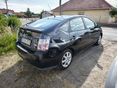 TOYOTA PRIUS 2004/12 - 2