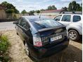 TOYOTA PRIUS 2004/12 - 3