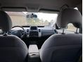 TOYOTA PRIUS 2004/12 - 5