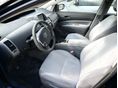 TOYOTA PRIUS 2004/12 - 6