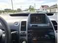 TOYOTA PRIUS 2004/12 - 7