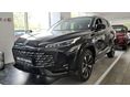 MG HS 1.5 T-GDI Hybrid+ Luxury (Automata) EGYEDI AKCIÓS ÁR!!!