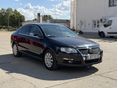 VOLKSWAGEN PASSAT VI 2008/4 - 3