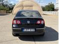 VOLKSWAGEN PASSAT VI 2008/4 - 5