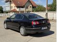 VOLKSWAGEN PASSAT VI 2008/4 - 6