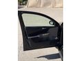 VOLKSWAGEN PASSAT VI 2008/4 - 7