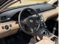 VOLKSWAGEN PASSAT VI 2008/4 - 8