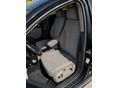 VOLKSWAGEN PASSAT VI 2008/4 - 9