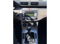 VOLKSWAGEN PASSAT VI 2008/4 - 10