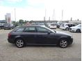 AUDI A4 2009/3 - 3