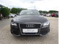 AUDI A4 2009/3 - 4