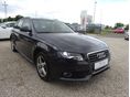AUDI A4 2009/3 - 5