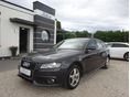 AUDI A4 2009/3 - 1