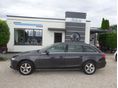 AUDI A4 2009/3 - 2