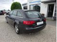 AUDI A4 2009/3 - 6