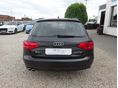 AUDI A4 2009/3 - 7