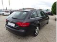 AUDI A4 2009/3 - 8