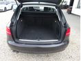 AUDI A4 2009/3 - 9