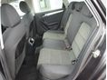 AUDI A4 2009/3 - 10