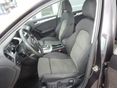 AUDI A4 2009/3 - 11