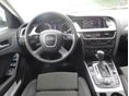 AUDI A4 2009/3 - 12