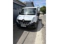 RENAULT MASTER 2017/4 - 2
