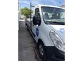 RENAULT MASTER 2017/4 - 3