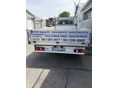 RENAULT MASTER 2017/4 - 4