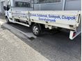 RENAULT MASTER 2017/4 - 5