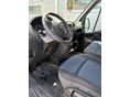 RENAULT MASTER 2017/4 - 6