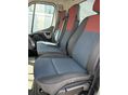RENAULT MASTER 2017/4 - 7