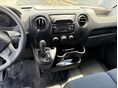 RENAULT MASTER 2017/4 - 8