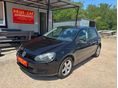 VOLKSWAGEN GOLF VI 1.4 Trendline Perfekt