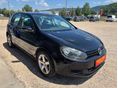 VOLKSWAGEN GOLF VI 2009/9 - 3